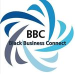 Black Business Connect (™)