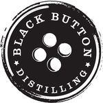 Black Button Buffalo