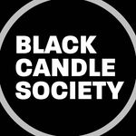 Black Candle Society🕯