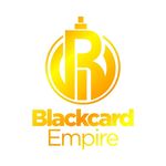 BLACKCARD EMPIRE ENT 🇳🇬