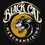 Black Cat Merchandising