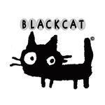 Blackcat