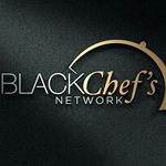 BLACK CHEF'S NETWORK