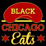 Featuring Black-owned Eats