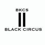 BLACK CIRCUS BKCS