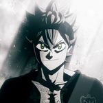 Black Clover