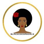 Black Cocoa Girls (BCG)