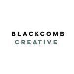 Blackcomb Creative