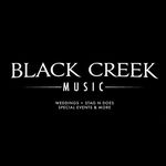 Black Creek Music