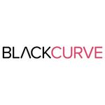 BlackCurve