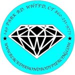 Black Diamond Body Piercing