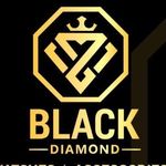 Blackdiamond