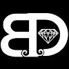 Black Diamond Event Management
