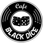 Black Dice Cafe