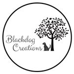 Blackdog Creations