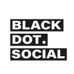 BLACK DOT SOCIAL