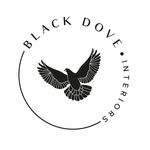 Black Dove Interiors