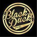 Black Duck Parts