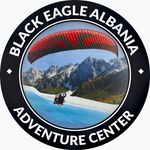 Black Eagle Albania