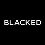 BLACKED BLACKED
