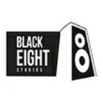 Black Eight Studios