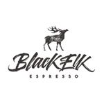 Black Elk Espresso