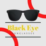 Blackeye Sunglasses