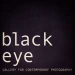 Black Eye Gallery