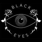 Black Eyes Clothing