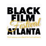 BLACK FILM FESTIVAL ATLANTA