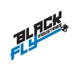 Black Fly Industries