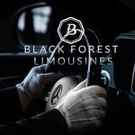 Black Forest Limousines ©