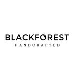 Blackforest