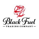 Black Fuel Trading Co.