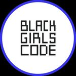 Black Girls Code