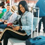 Black Girl Travel Network