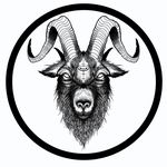 BlackGoat