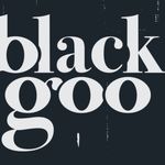 Blackgoo Coffee