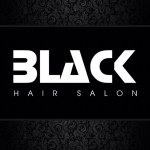 BLACK HAIR SALON