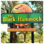 Black Hammock