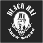 Black Hat Brew Works