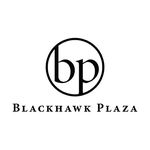 Blackhawk Plaza