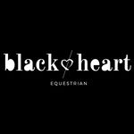 Black Heart Equestrian