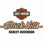 Black Hills Harley-Davidson