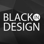 ❖ BLACK INTERIOR DESIGN IDEAS