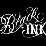 Black Ink Harlem