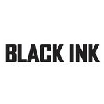 BLACK INK ®