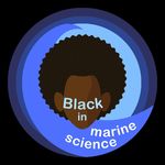 Black in Marine Science