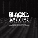 Black in Power