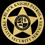 Black Knight Patrol